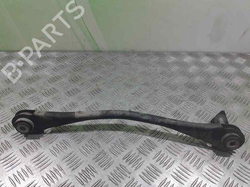 Used Left rear suspension arm BMW 1 (F20) 116 d (116 hp) 7189374