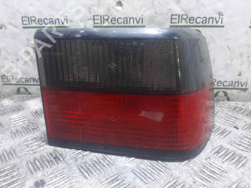 Used Right taillight Right taillight CITROËN XANTIA (X1_, X2_) [1993-2003] 16544562 16544562