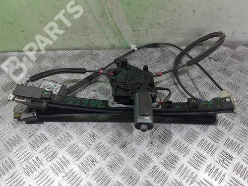 Used Front left window mechanism Front left window mechanism SEAT IBIZA II (6K1) [1993-2002] 10616901 10616901