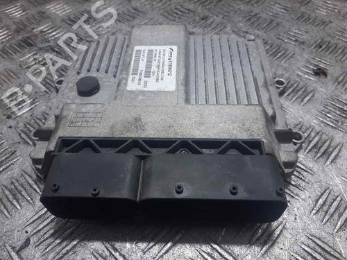 Used Engine control unit (ECU) FIAT LINEA (323_, 110_) [2006-2025]  16692093