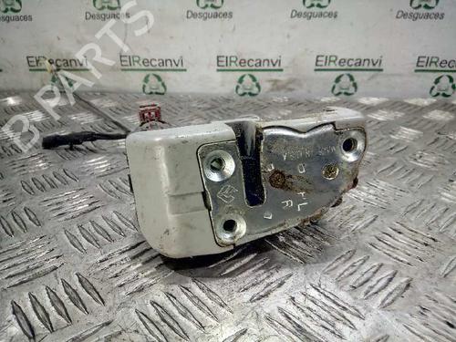 BP4532798C97 main image