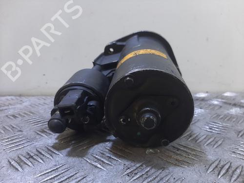 Starter VW POLO (6N2) | BP37195672M8 - Image 2