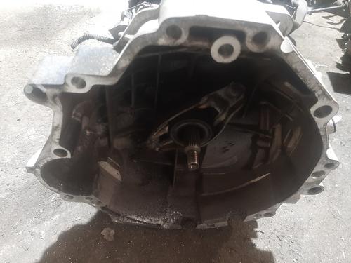 Used Gearbox AUDI A4 B6 (8E2) 1.9 TDI (130 hp) 20935781