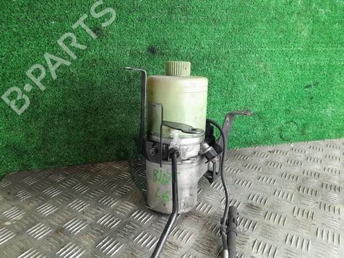 Pompe de direction assistée SEAT CORDOBA (6L2) 1.9 TDI (100 hp) 31307608