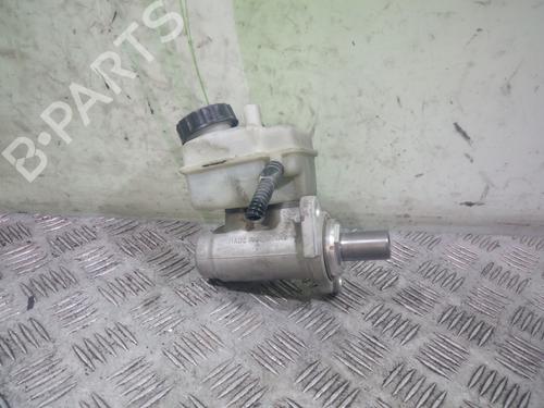 Used Brake master cylinder MERCEDES-BENZ A-CLASS (W168) A 160 (168.033, 168.133) (102 hp) 9956662