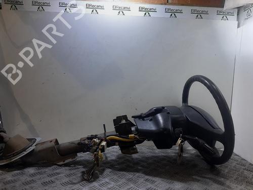 Used Steering column Steering column 38087247 38087247