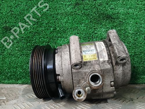 Used AC compressor AC compressor 37265728 37265728