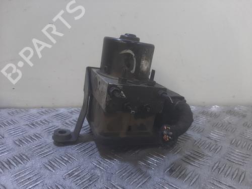 ABS pump SEAT LEON (1M1) | BP36051865M43 - Image 3