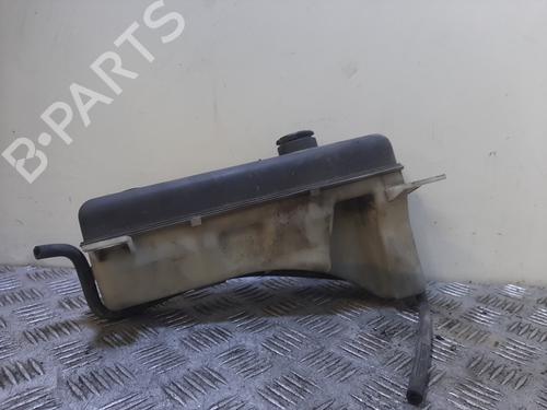 Used Expansion tank Expansion tank HYUNDAI MATRIX (FC) 1.5 CRDi (82 hp) 36233949 36233949