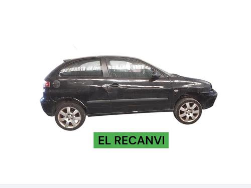 ABS pump SEAT IBIZA III (6L1)  | BP28420652M43 