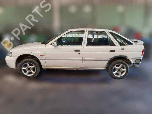 Switch FORD ESCORT VI (GAL, AAL, ABL) 1.8 TD | BP5660015I30 