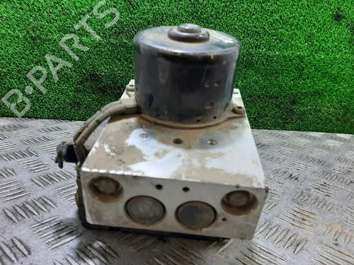 Used ABS pump ABS pump SEAT TOLEDO II (1M2) [1998-2006] 23230603 23230603