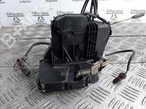 front-left-lock-mercedes-benz-e-class-w211-e-200-kompressor-211042-2117200335-2002-2003-2004-2005-2006-2007-2008-2009-9219590 main image