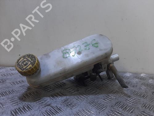 Used Brake master cylinder Brake master cylinder 37033331 37033331