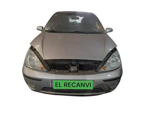 Brugte FORD FOCUS I (DAW, DBW) 1.6 16V 4932895