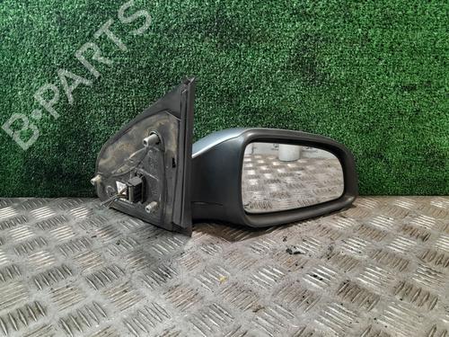 Used Right mirror Right mirror 38015096 38015096