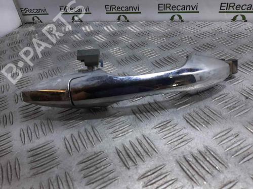 front-right-exterior-door-handle-honda-accord-vii-cl-cn-22-i-ctdi-cn1-cromada-2003-2004-2005-2006-2007-2008-2009-2010-2011-2012-7859353 main image