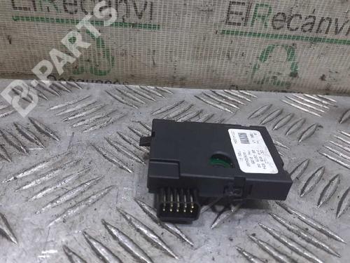 Used Electronic sensor Electronic sensor SEAT LEON (1P1) [2005-2013] 10197292 10197292