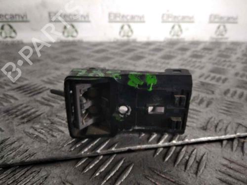 Front right interior door handle NISSAN MICRA II (K11) | BP16014194I14