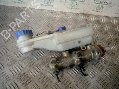 Used Brake master cylinder CITROËN JUMPER I Van (230L) [1994-2002]  5701867