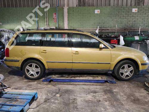 Left front indicator VW PASSAT B5 Variant (3B5) 1.9 TDI | BP5090754C32 
