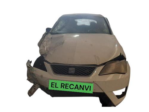 Peças SEAT IBIZA IV (6J5, 6P1) 4862750