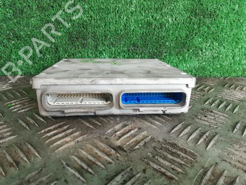 Computer motormanagement OPEL ASTRA G Hatchback (T98) 1.6 (F08, F48) (75 hp) 30136760