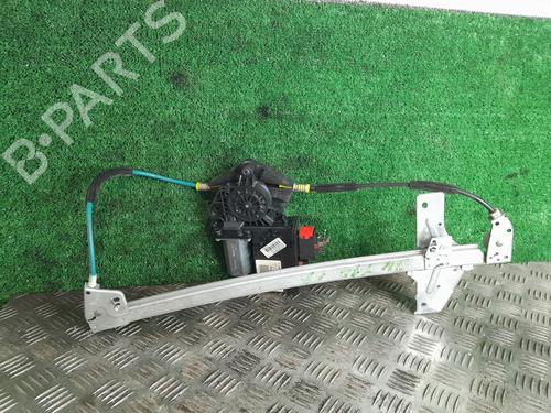 Elevalunas delantero izquierdo PEUGEOT 307 Break (3E) 1.6 HDi 110 (109 hp) 31322179