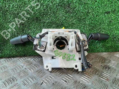 Switch MAZDA 5 (CR) 2.0 CD (CR19) | BP37198532I30 - Image 2