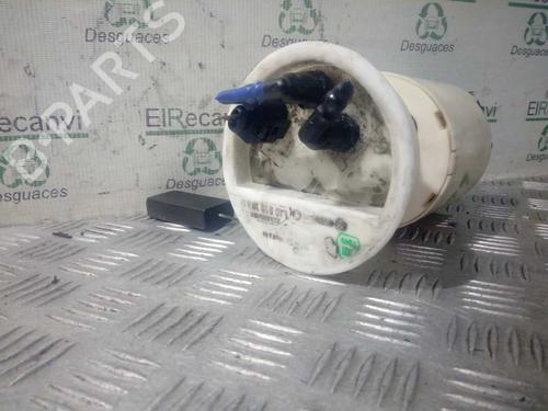 Fuel pump SEAT LEON (1M1) 1.9 TDI | BP4543753M76