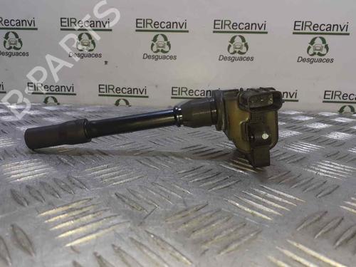 Tændspole MITSUBISHI PAJERO PININ I (H6_W, H7_W) 1.8 GDI (H66W, H76W) (120 hp) 9658866
