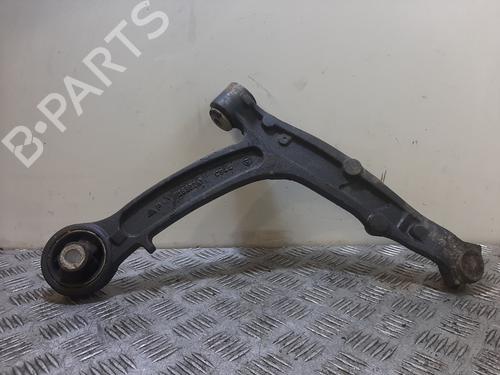 venstre-fortil-brearm-fiat-panda-169_-2003-36277144 main image