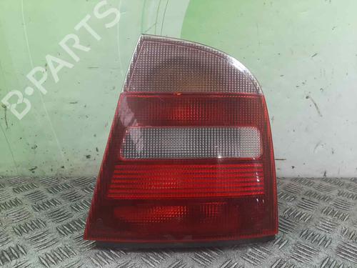 Used Right taillight SKODA OCTAVIA I (1U2) 1.9 TDI (90 hp) 17152158