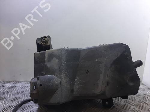 Air filter box SEAT LEON (1M1) | BP31671789M87 - Image 2