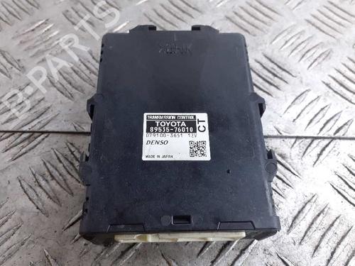 BP6568756M52 main image