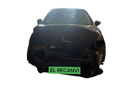 Used Parts SEAT IBIZA IV (6J5, 6P1) 4866495