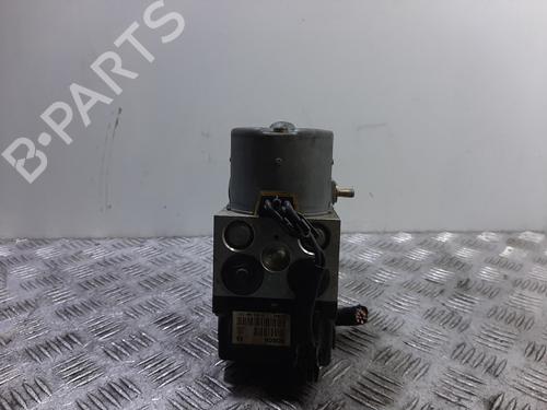 Used ABS pump ROVER 45 I Hatchback (RT) 1.6 (109 hp) 30627492