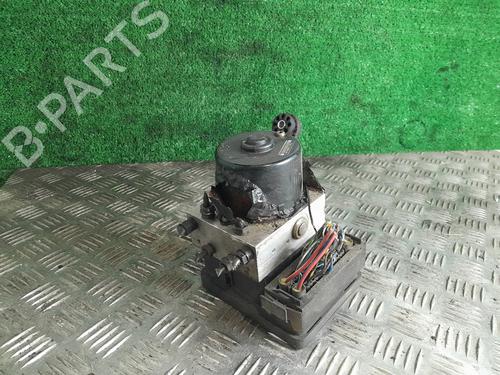 Used ABS pump BMW 3 (E46) 320 d (136 hp) 30134459