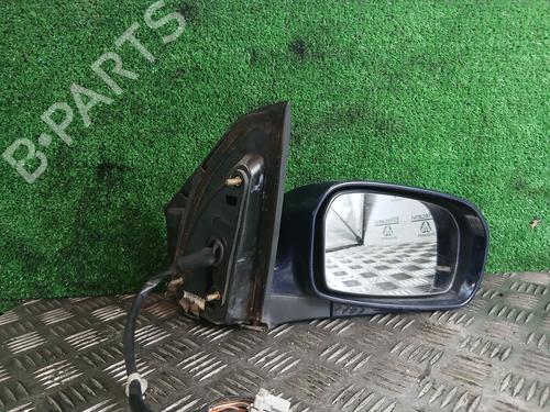 Used Right mirror Right mirror HONDA CIVIC VII Hatchback (EU, EP, EV) 1.6 i (EP2, EU8, EU6) (110 hp) 33130251 33130251