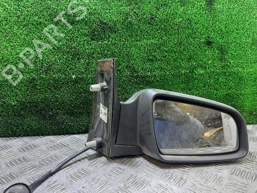 Used Right mirror Right mirror 25038579 25038579