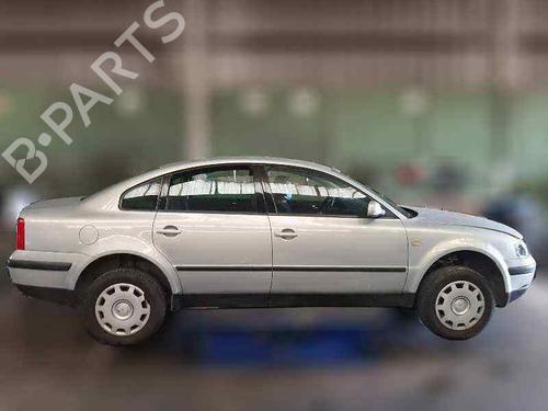 Commande Chauffage VW PASSAT B5 (3B2) 1.8 T | BP5749708I5 