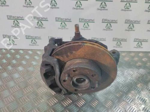 BP4765277M26 main image