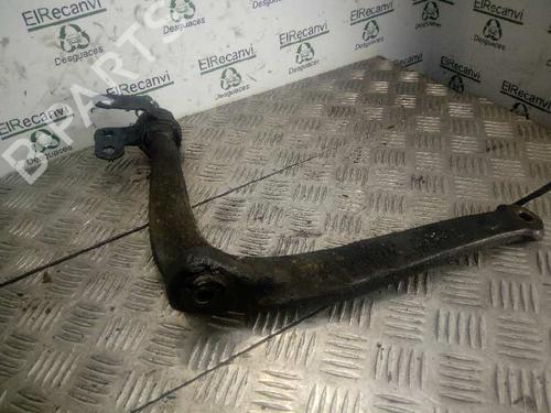 BP4548281M13 main image