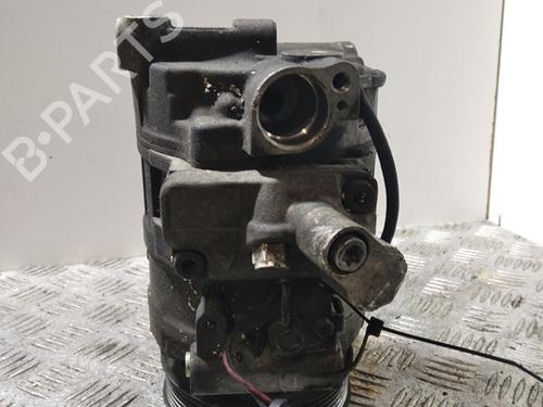Compressor A/A AUDI A4 B6 (8E2) 2.0 | BP30553852M34