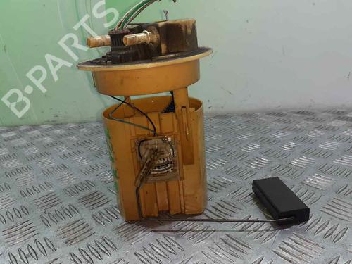 Used Fuel pump CITROËN XSARA (N1) 2.0 HDi 109 (109 hp) 8533274