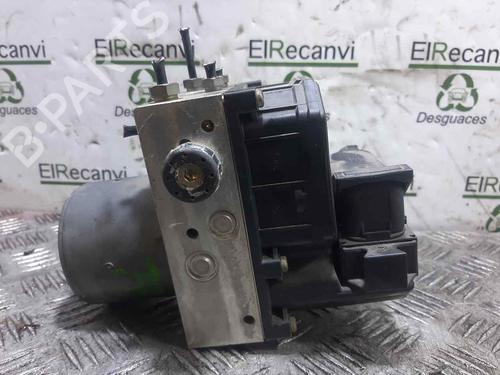 ABS pump FIAT STILO (192_) 1.6 16V (192_XB1A) | BP14999213M43