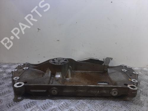 Subframe AUDI A3 (8P1) 1.6 | BP37471938M9 - Image 3
