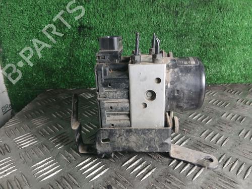 Used ABS pump ABS pump 32483774 32483774