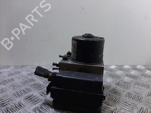 ABS Bremseaggregat VW GOLF IV (1J1) 1.9 TDI (110 hp) 30975226