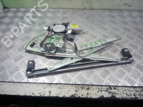 rear-right-window-mechanism-kia-sorento-i-jc-25-crdi-834603e000-2-pins-5-puertas-2002-2003-2004-2005-2006-2007-2008-2009-2010-2011-10060248 main image